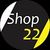 Shop22