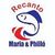 Recanto Phillo