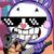 Mime HTF