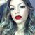 Myrella Silveira