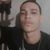 Victor Guilherme