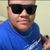 Thiagoferreirafcf12