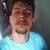 Nunes Garcez
