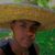 Jhonny Victor