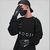 Gabriel Top