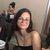 Yohane Cavalcante