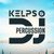 Kelps Percussion