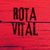 rota vital