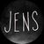 Jens G