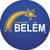 Belém