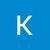 Kerlon Rocha
