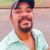 Aldayr Coelho