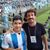 Luis Flores
