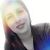 Anny Donatto