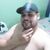 Edemilsonvieira
