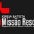 Missao Resgate