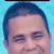 Luiz cruz