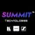 Summit Technologies