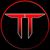 Tantum