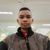 Richarlison Vitor