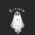 Elpisia