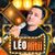 Leo Hitii