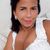 Weliton Gomes Duarte Gomes Duarte