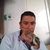 Miguel leon