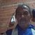 Erisvelton Freire