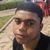 Marcos Maciell