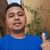 Lailson Lopes