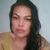 Nabor Mendes