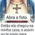 marilaura Madalena de Jesus