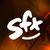 Starfix SC