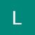 Lod Ruan Apelapato