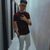 Athirson Matheus