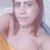 Maria cleide souza Souza