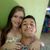 Ricardomsilva