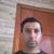 Eliceu Gomes Alves