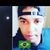 Claudeci Vicente Quintino