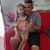 Jose Filho Da Paz Josefilho