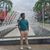 Vitor Eduardo