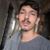 Wesley Ropke