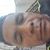 Francisco das chagas de Souza Silva Silva
