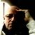 Roberto Rachewsky