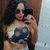 Edileuzo Silva