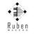 Ruben Macedo