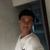 Kevin Rodrigues
