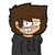 Gustavo discord