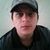 Marcelo Bordon
